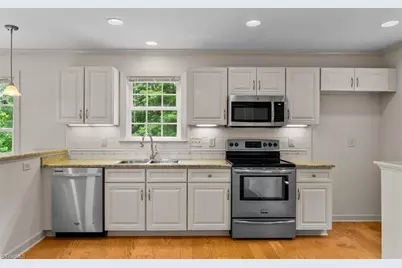 1007 Meadowbrook Road, Asheboro, NC 27203 - Photo 29