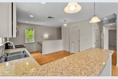 1007 Meadowbrook Road, Asheboro, NC 27203 - Photo 31