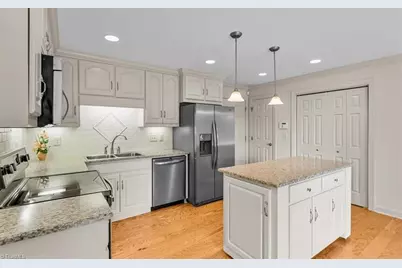 1007 Meadowbrook Road, Asheboro, NC 27203 - Photo 11