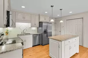 1007 Meadowbrook Rd, Asheboro, NC 27203 - Photo 11