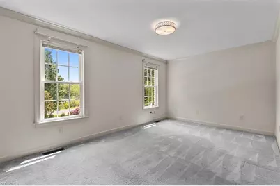 1007 Meadowbrook Road, Asheboro, NC 27203 - Photo 13