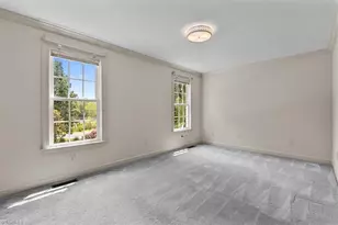 1007 Meadowbrook Rd, Asheboro, NC 27203 - Photo 13