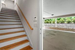 1007 Meadowbrook Rd, Asheboro, NC 27203 - Photo 25