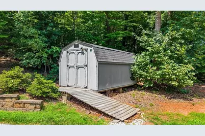 1007 Meadowbrook Road, Asheboro, NC 27203 - Photo 49
