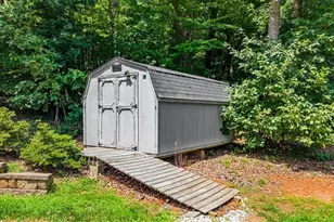 1007 Meadowbrook Rd, Asheboro, NC 27203 - Photo 49