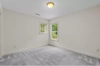 1007 Meadowbrook Road, Asheboro, NC 27203 - Photo 37