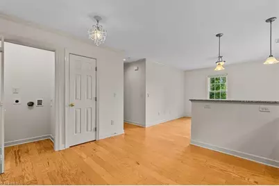 1007 Meadowbrook Road, Asheboro, NC 27203 - Photo 27