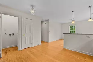 1007 Meadowbrook Rd, Asheboro, NC 27203 - Photo 27
