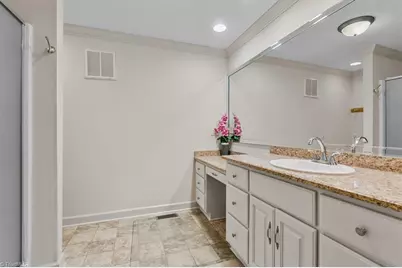 1007 Meadowbrook Road, Asheboro, NC 27203 - Photo 17