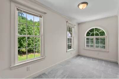 1007 Meadowbrook Road, Asheboro, NC 27203 - Photo 23