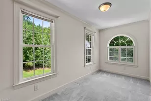 1007 Meadowbrook Rd, Asheboro, NC 27203 - Photo 23