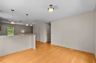 1007 Meadowbrook Rd, Asheboro, NC 27203 - Photo 35