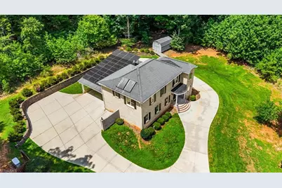 1007 Meadowbrook Road, Asheboro, NC 27203 - Photo 47