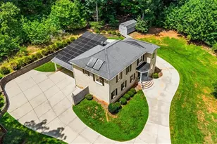 1007 Meadowbrook Rd, Asheboro, NC 27203 - Photo 47