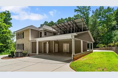 1007 Meadowbrook Road, Asheboro, NC 27203 - Photo 45