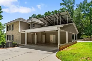 1007 Meadowbrook Rd, Asheboro, NC 27203 - Photo 45