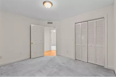 1007 Meadowbrook Road, Asheboro, NC 27203 - Photo 39