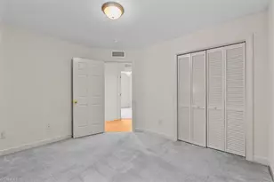 1007 Meadowbrook Rd, Asheboro, NC 27203 - Photo 39