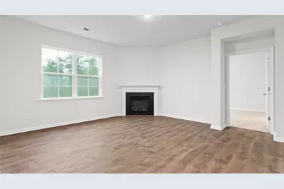 253 Pepper Tree Road, Stokesdale, NC 27357 - Photo 17