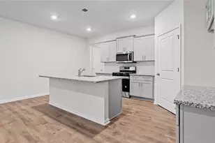 253 Pepper Tree Rd, Stokesdale, NC 27357 - Photo 15
