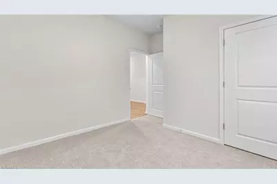 253 Pepper Tree Road, Stokesdale, NC 27357 - Photo 7
