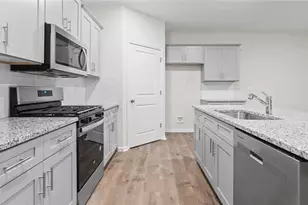 253 Pepper Tree Rd, Stokesdale, NC 27357 - Photo 13