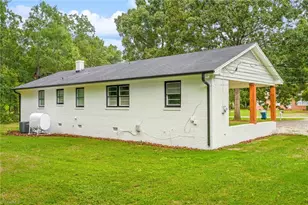 205 Buchanan Church Rd, Greensboro, NC 27405 - Photo 31