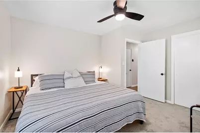 205 Buchanan Church Road, Greensboro, NC 27405 - Photo 27