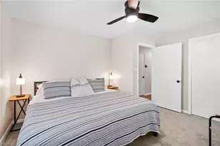 205 Buchanan Church Rd, Greensboro, NC 27405 - Photo 27
