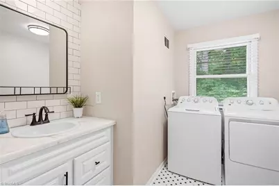 205 Buchanan Church Road, Greensboro, NC 27405 - Photo 25