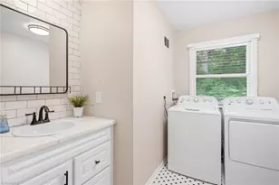 205 Buchanan Church Rd, Greensboro, NC 27405 - Photo 25