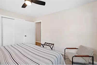 205 Buchanan Church Road, Greensboro, NC 27405 - Photo 29