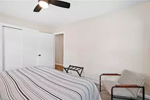 205 Buchanan Church Rd, Greensboro, NC 27405 - Photo 29