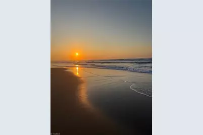 3048 Island Drive, NorthTopsail Beach, NC 28460 - Photo 13