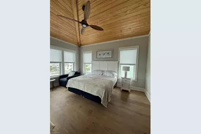 3048 Island Drive, NorthTopsail Beach, NC 28460 - Photo 7