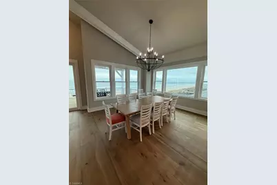 3048 Island Drive, NorthTopsail Beach, NC 28460 - Photo 3