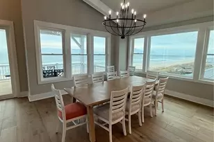 3048 Island Dr, NorthTopsail Beach, NC 28460 - Photo 3