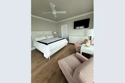 3048 Island Drive, NorthTopsail Beach, NC 28460 - Photo 5
