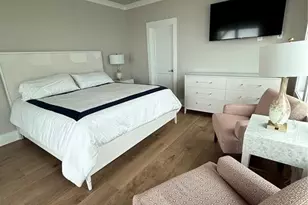 3048 Island Dr, NorthTopsail Beach, NC 28460 - Photo 5