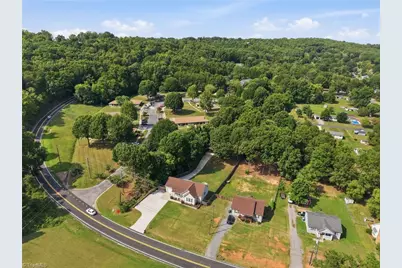 409 N Ayersville Road, Mayodan, NC 27027 - Photo 41
