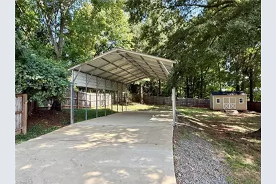 409 N Ayersville Road, Mayodan, NC 27027 - Photo 31