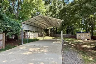 409 N Ayersville Rd, Mayodan, NC 27027 - Photo 31