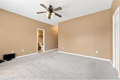 409 N Ayersville Road, Mayodan, NC 27027 - Photo 17