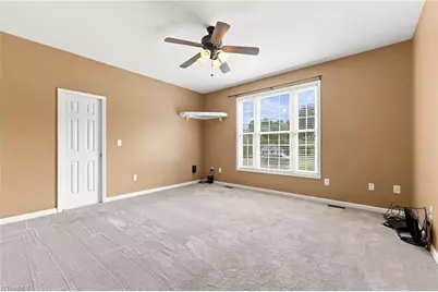 409 N Ayersville Road, Mayodan, NC 27027 - Photo 15