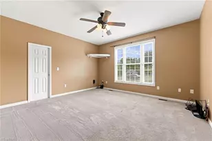 409 N Ayersville Rd, Mayodan, NC 27027 - Photo 15