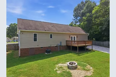 409 N Ayersville Road, Mayodan, NC 27027 - Photo 35