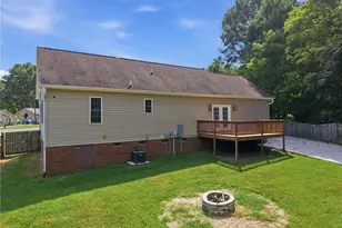 409 N Ayersville Rd, Mayodan, NC 27027 - Photo 35