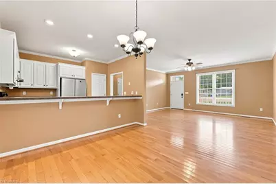 409 N Ayersville Road, Mayodan, NC 27027 - Photo 11
