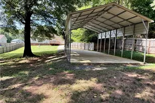 409 N Ayersville Rd, Mayodan, NC 27027 - Photo 33