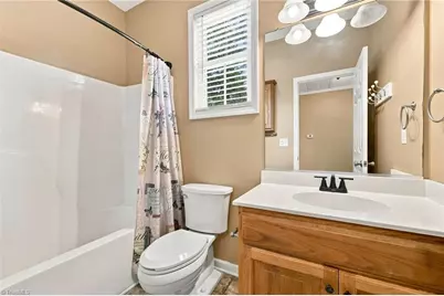 409 N Ayersville Road, Mayodan, NC 27027 - Photo 23